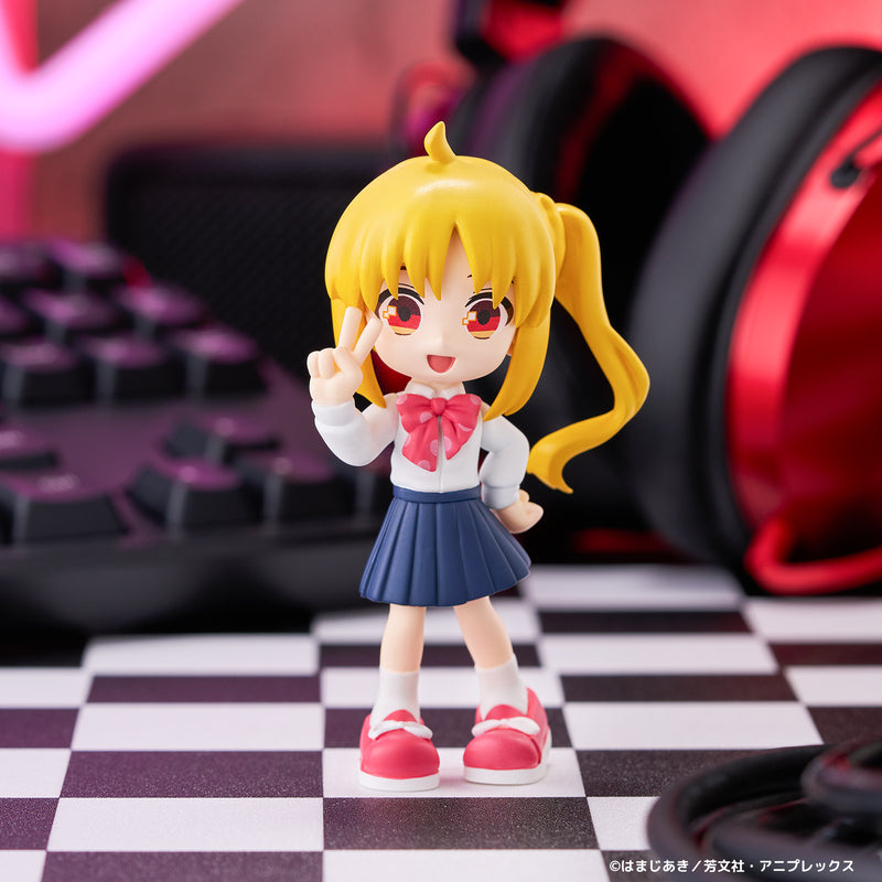 Bocchi the Rock! Bushiroad Creative PalVerse