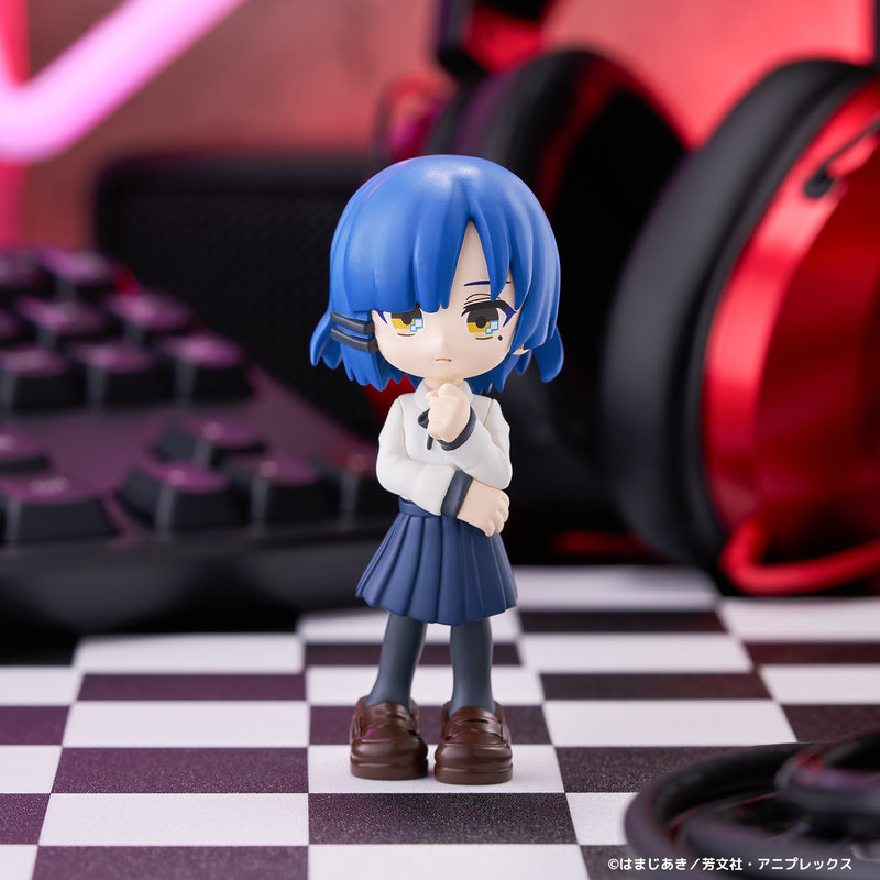 Bocchi the Rock! Bushiroad Creative PalVerse