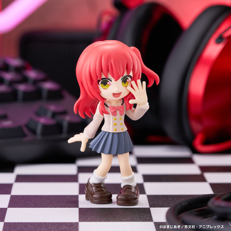 Bocchi the Rock! Bushiroad Creative PalVerse