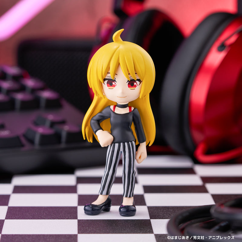 Bocchi the Rock! Bushiroad Creative PalVerse