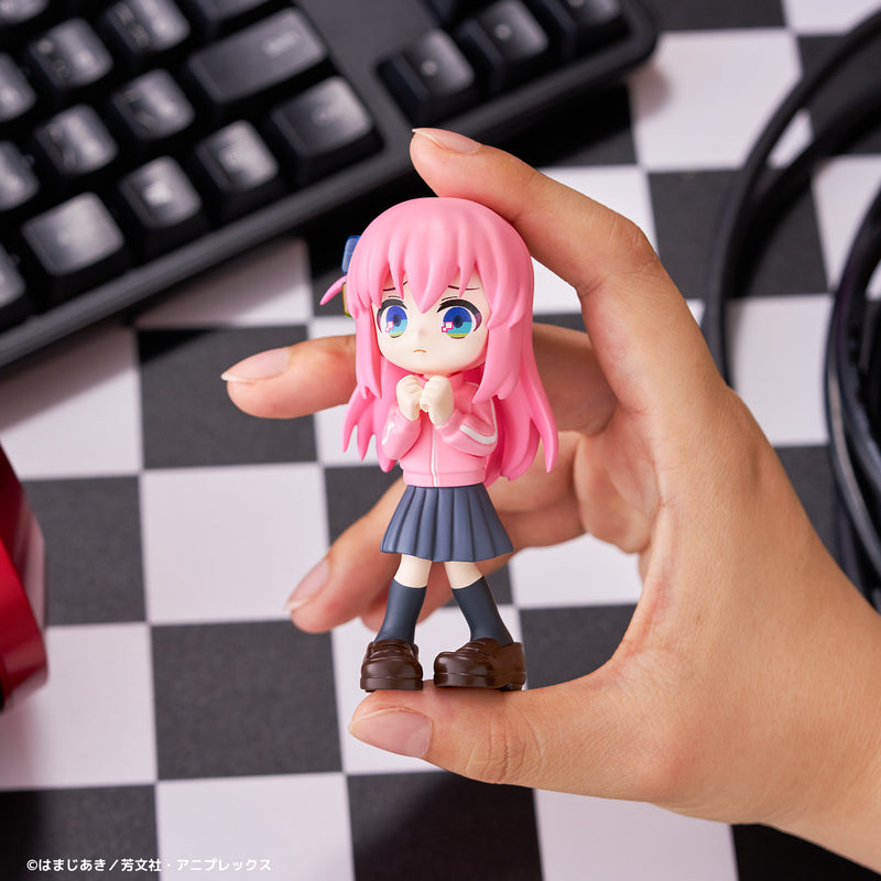 Bocchi the Rock! Bushiroad Creative PalVerse