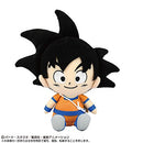 Dragon Ball Daima Bandai Namco Nui Chibi Chibi Plush (Mini)