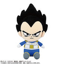 Dragon Ball Daima Bandai Namco Nui Chibi Chibi Plush (Mini)