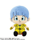 Dragon Ball Daima Bandai Namco Nui Chibi Chibi Plush (Mini)