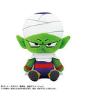 Dragon Ball Daima Bandai Namco Nui Chibi Chibi Plush (Mini)