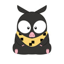 Ranma 1/2 Bandai Namco Nui Purinui Plush Big