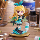 NIJISANJI EN Bushiroad creative PalVerse Pale. Pomu Rainpuff