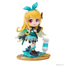 NIJISANJI EN Bushiroad creative PalVerse Pale. Pomu Rainpuff