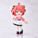 Colorful Peach PalVerse  Bushiroad Creative Colorful Peach Vol. 2 (re-run)