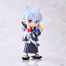 Colorful Peach PalVerse  Bushiroad Creative Colorful Peach Vol. 2 (re-run)