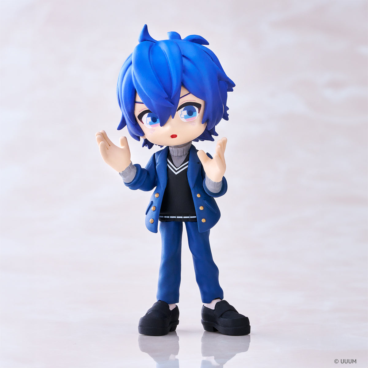 PalVerse Colorful Peach Vol. 1 Box Set: Bushiroad Creative