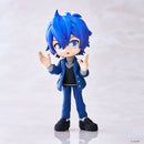 Colorful Peach PalVerse  Bushiroad Creative Colorful Peach Vol. 2 (re-run)