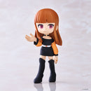 Colorful Peach PalVerse  Bushiroad Creative Colorful Peach Vol. 2 (re-run)