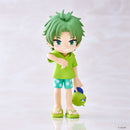 Colorful Peach PalVerse  Bushiroad Creative Colorful Peach Vol. 2 (re-run)