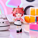 Colorful Peach PalVerse  Bushiroad Creative Colorful Peach Vol. 2 (re-run)