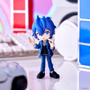 Colorful Peach PalVerse  Bushiroad Creative Colorful Peach Vol. 2 (re-run)