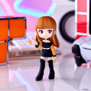 Colorful Peach PalVerse  Bushiroad Creative Colorful Peach Vol. 2 (re-run)