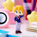 Oshi no Ko Bushiroad Creative PalVerse (1-6 pc)