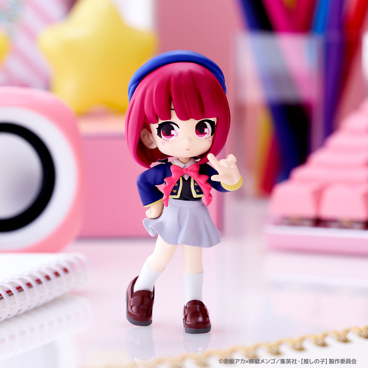 大槍葦人　LITTLE WORLD　 LITTLE WORLD  PINK 51KuOnsXL7L._UF1000,1000_QL80_.jpg