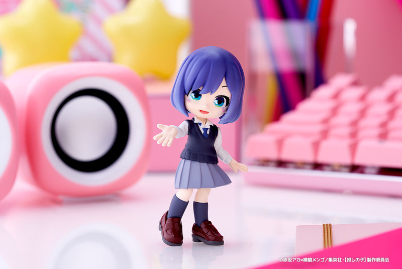 Oshi no Ko Bushiroad Creative PalVerse (1-6 pc)
