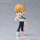 Chainsaw Man Bushiroad Creative PalVerse