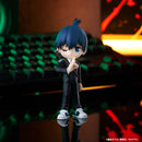 Chainsaw Man Bushiroad Creative PalVerse