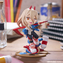 Chainsaw Man Bushiroad Creative PalVerse Pale.