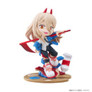 Chainsaw Man Bushiroad Creative PalVerse Pale.