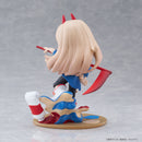 Chainsaw Man Bushiroad Creative PalVerse Pale.