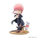 Chainsaw Man Bushiroad Creative PalVerse Pale.