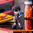 Haikyu!! PalVerse Bushiroad Creative (1 random)