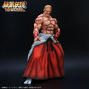 Fatal Fury Special STUDIO24 THE KING OF COLLECTORS'24 EX Geese Howard (HG Damage Ver.)