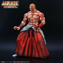 Fatal Fury Special STUDIO24 THE KING OF COLLECTORS'24 EX Geese Howard (HG Damage Ver.)