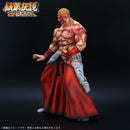 Fatal Fury Special STUDIO24 THE KING OF COLLECTORS'24 EX Geese Howard (HG Damage Ver.)