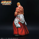 Fatal Fury Special STUDIO24 THE KING OF COLLECTORS'24 EX Geese Howard (HG Damage Ver.)
