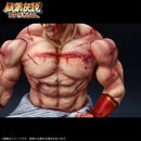 Fatal Fury Special STUDIO24 THE KING OF COLLECTORS'24 EX Geese Howard (HG Damage Ver.)