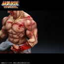 Fatal Fury Special STUDIO24 THE KING OF COLLECTORS'24 EX Geese Howard (HG Damage Ver.)