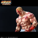 Fatal Fury Special STUDIO24 THE KING OF COLLECTORS'24 EX Geese Howard (HG Damage Ver.)