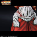 Fatal Fury Special STUDIO24 THE KING OF COLLECTORS'24 EX Geese Howard (HG Damage Ver.)