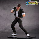 The King of Fighters '98 STUDIO24 THE KING OF COLLECTORS'24 No.7 Kusanagi Kyo (Normal Color)