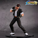 The King of Fighters '98 STUDIO24 THE KING OF COLLECTORS'24 No.7 Kusanagi Kyo (Normal Color)