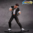 The King of Fighters '98 STUDIO24 THE KING OF COLLECTORS'24 No.7 Kusanagi Kyo (Normal Color)
