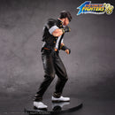 The King of Fighters '98 STUDIO24 THE KING OF COLLECTORS'24 No.7 Kusanagi Kyo (Normal Color)