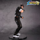 The King of Fighters '98 STUDIO24 THE KING OF COLLECTORS'24 No.7 Kusanagi Kyo (Normal Color)