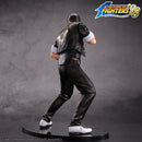 The King of Fighters '98 STUDIO24 THE KING OF COLLECTORS'24 No.7 Kusanagi Kyo (Normal Color)