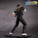 The King of Fighters '98 STUDIO24 THE KING OF COLLECTORS'24 No.7 Kusanagi Kyo (Normal Color)