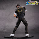 The King of Fighters '98 STUDIO24 THE KING OF COLLECTORS'24 No.7 Kusanagi Kyo (Normal Color)
