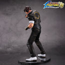 The King of Fighters '98 STUDIO24 THE KING OF COLLECTORS'24 No.7 Kusanagi Kyo (Normal Color)
