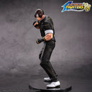 The King of Fighters '98 STUDIO24 THE KING OF COLLECTORS'24 No.7 Kusanagi Kyo (Normal Color)
