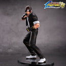 The King of Fighters '98 STUDIO24 THE KING OF COLLECTORS'24 No.7 Kusanagi Kyo (Normal Color)